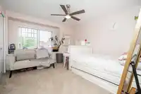 14936 35 AVENUE - thumbnail 26