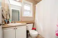 14936 35 AVENUE - thumbnail 27