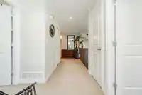 14936 35 AVENUE - thumbnail 28