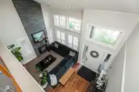 14936 35 AVENUE - thumbnail 29