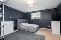 14936 35 AVENUE - thumbnail 30