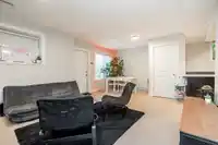 14936 35 AVENUE - thumbnail 32
