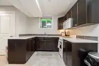 14936 35 AVENUE - thumbnail 33