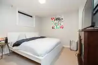 14936 35 AVENUE - thumbnail 34