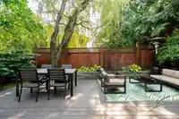 14936 35 AVENUE - thumbnail 36