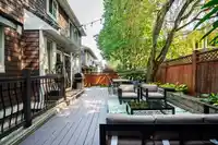 14936 35 AVENUE - thumbnail 37