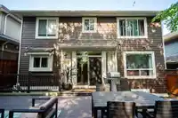 14936 35 AVENUE - thumbnail 38