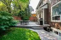 14936 35 AVENUE - thumbnail 39