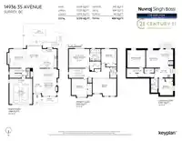 14936 35 AVENUE - thumbnail 40