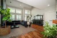 14936 35 AVENUE - thumbnail 5
