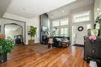 14936 35 AVENUE - thumbnail 6