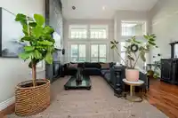 14936 35 AVENUE - thumbnail 7