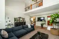 14936 35 AVENUE - thumbnail 8