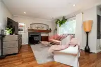 14936 35 AVENUE - thumbnail 9