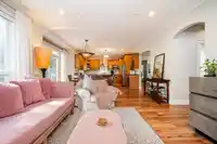 14936 35 AVENUE - thumbnail 10