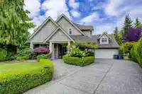 13923 22A AVE AVENUE - thumbnail 1