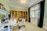 13923 22A AVE AVENUE - thumbnail 11