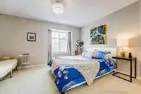 13923 22A AVE AVENUE - thumbnail 13