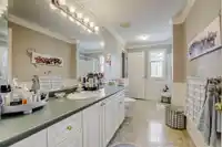 13923 22A AVE AVENUE - thumbnail 15
