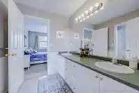 13923 22A AVE AVENUE - thumbnail 16