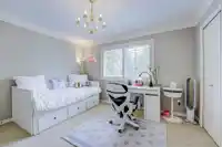 13923 22A AVE AVENUE - thumbnail 17