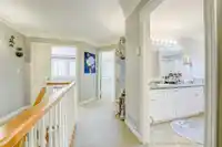 13923 22A AVE AVENUE - thumbnail 18