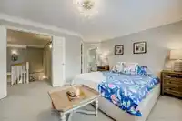 13923 22A AVE AVENUE - thumbnail 19