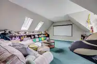 13923 22A AVE AVENUE - thumbnail 20