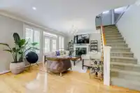13923 22A AVE AVENUE - thumbnail 3