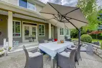13923 22A AVE AVENUE - thumbnail 22