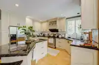 13923 22A AVE AVENUE - thumbnail 10