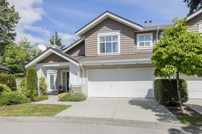 55 14877 33 AVENUE - photo 1 of 33