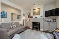 55 14877 33 AVENUE - thumbnail 11