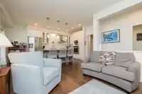 55 14877 33 AVENUE - thumbnail 12