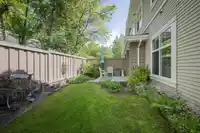 55 14877 33 AVENUE - thumbnail 22