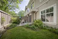 55 14877 33 AVENUE - thumbnail 23