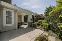 55 14877 33 AVENUE - thumbnail 25