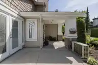 55 14877 33 AVENUE - thumbnail 26