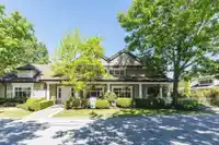 55 14877 33 AVENUE - thumbnail 29