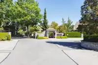 55 14877 33 AVENUE - thumbnail 30