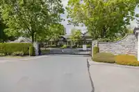55 14877 33 AVENUE - thumbnail 31