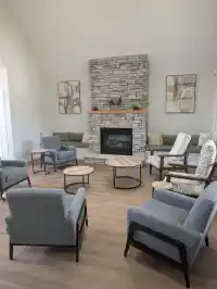 55 14877 33 AVENUE - thumbnail 32