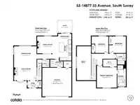 55 14877 33 AVENUE - thumbnail 37