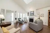 55 14877 33 AVENUE - thumbnail 5