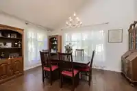 55 14877 33 AVENUE - thumbnail 6