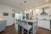 55 14877 33 AVENUE - thumbnail 7