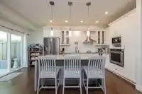 55 14877 33 AVENUE - thumbnail 8