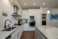55 14877 33 AVENUE - thumbnail 9