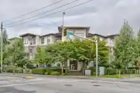324 15988 26 AVENUE - thumbnail 1