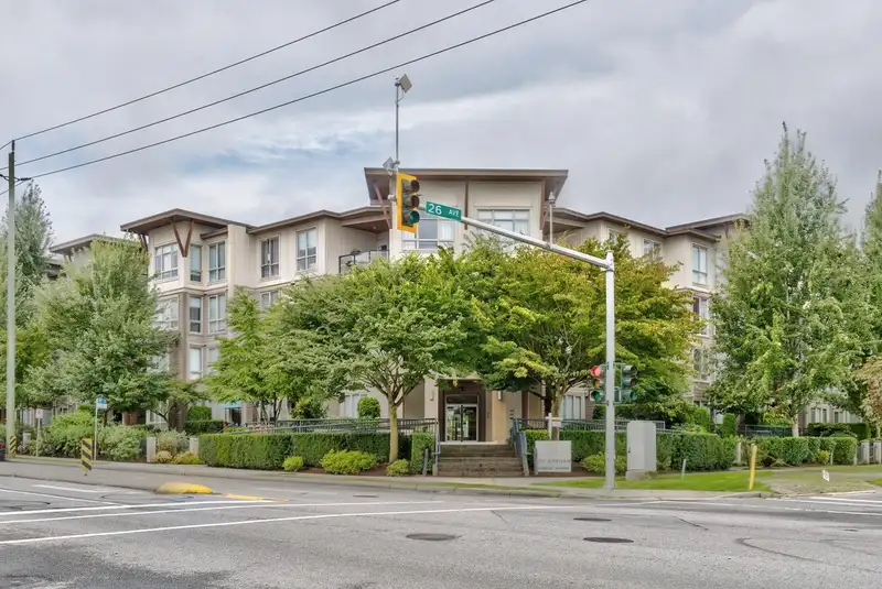 324 15988 26 AVENUE - photo 1 of 19